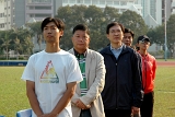 SBS_ (1018).JPG
